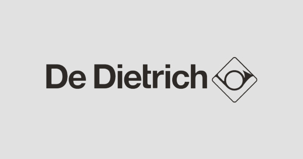 Logo De Dietrich
